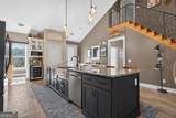 1030 Mira Vista Cove - Photo 10