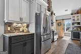 1030 Mira Vista Cove - Photo 11