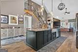 1030 Mira Vista Cove - Photo 12