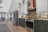 1030 Mira Vista Cove - Photo 13