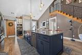1030 Mira Vista Cove - Photo 14