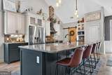 1030 Mira Vista Cove - Photo 17
