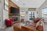1030 Mira Vista Cove - Photo 18