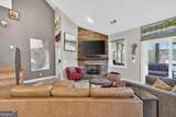 1030 Mira Vista Cove - Photo 19