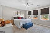 1030 Mira Vista Cove - Photo 22