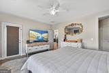 1030 Mira Vista Cove - Photo 23
