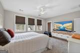 1030 Mira Vista Cove - Photo 24