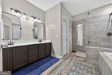 1030 Mira Vista Cove - Photo 25