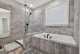 1030 Mira Vista Cove - Photo 26