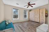 1030 Mira Vista Cove - Photo 27