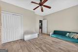 1030 Mira Vista Cove - Photo 28
