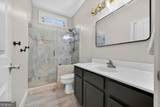 1030 Mira Vista Cove - Photo 29