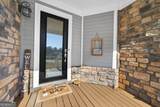 1030 Mira Vista Cove - Photo 3