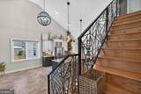1030 Mira Vista Cove - Photo 32