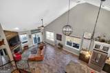 1030 Mira Vista Cove - Photo 33