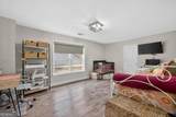 1030 Mira Vista Cove - Photo 34