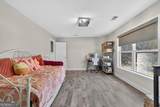 1030 Mira Vista Cove - Photo 35