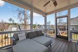 1030 Mira Vista Cove - Photo 36