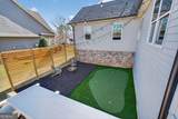 1030 Mira Vista Cove - Photo 37
