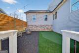 1030 Mira Vista Cove - Photo 38