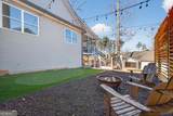 1030 Mira Vista Cove - Photo 39
