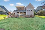 1030 Mira Vista Cove - Photo 40