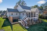 1030 Mira Vista Cove - Photo 42