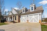 1030 Mira Vista Cove - Photo 44