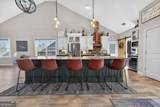 1030 Mira Vista Cove - Photo 8