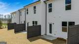 2006 Roseleigh Drive - Photo 31