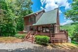1023 Knollwood Road - Photo 1
