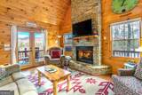 1023 Knollwood Road - Photo 10