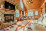 1023 Knollwood Road - Photo 11