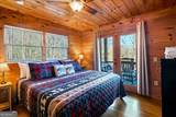 1023 Knollwood Road - Photo 13