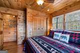 1023 Knollwood Road - Photo 15