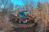 1023 Knollwood Road - Photo 17