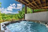 1023 Knollwood Road - Photo 2
