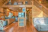 1023 Knollwood Road - Photo 20
