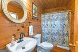 1023 Knollwood Road - Photo 21