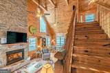 1023 Knollwood Road - Photo 23