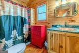 1023 Knollwood Road - Photo 25