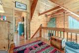 1023 Knollwood Road - Photo 26