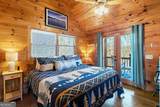 1023 Knollwood Road - Photo 28