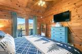 1023 Knollwood Road - Photo 29