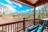 1023 Knollwood Road - Photo 31