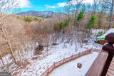 1023 Knollwood Road - Photo 32