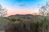 1023 Knollwood Road - Photo 33