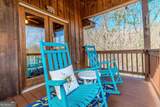 1023 Knollwood Road - Photo 34