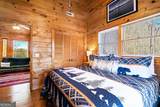 1023 Knollwood Road - Photo 35