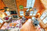 1023 Knollwood Road - Photo 36